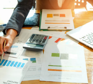 Accountant