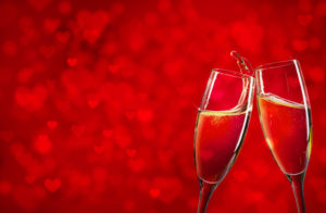 Happy Valentine's Day