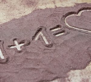 How To Make A Relationship Work?
