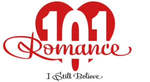 Romance 101: Love, Laughter and Inspiration