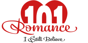 Romance 101: Love, Laughter and Inspiration...I Still Believe