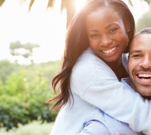 Unveiling the Secrets on How to Keep Your Husband Happy