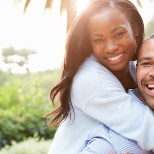 Unveiling the Secrets on How to Keep Your Husband Happy